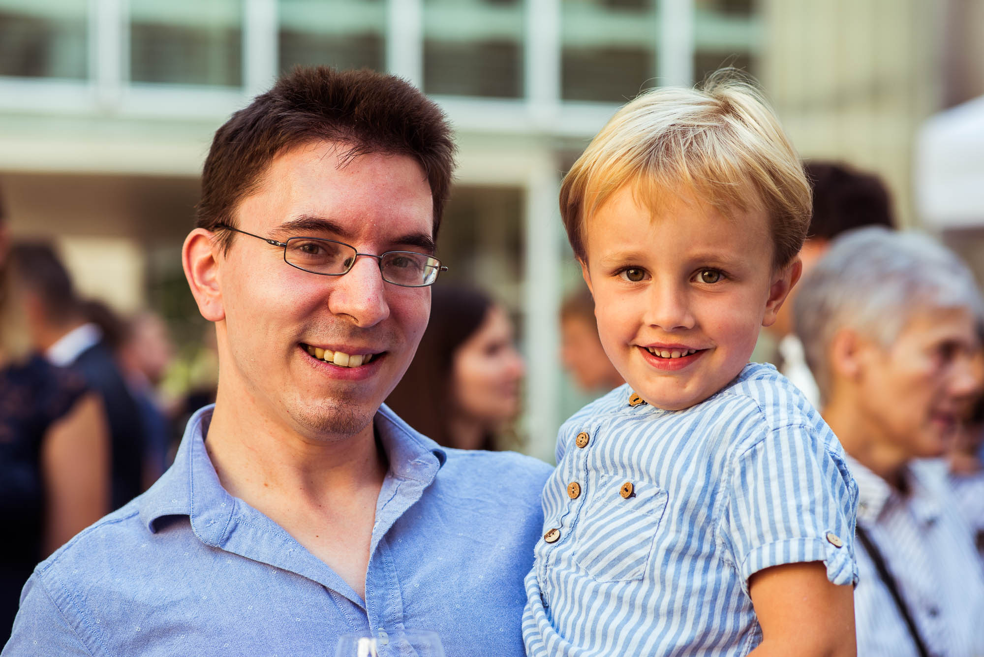 Export x3 NI1 1344 Hochzeit 2020 Kristin & Daniel